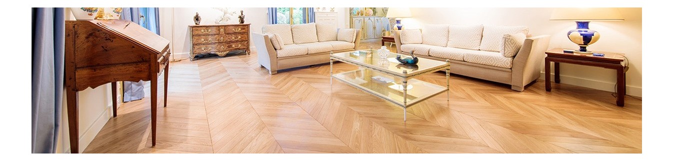 Parquet Massif