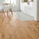 Parquet Massif