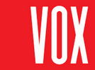 Vox