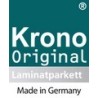 Krono-original