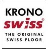 Kronoswiss