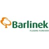 Barlinek