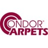 Condor Carpets