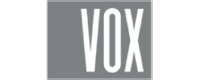 Vox