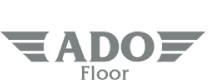 Adofloor